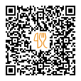 Enlace de código QR al menú de Nuova Trattoria Fratelli