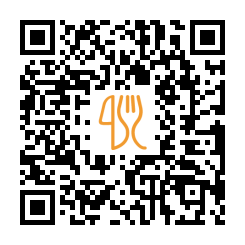 Carte QR de Tasca Telémaco