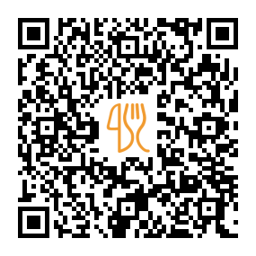 Carte QR de San Antonio