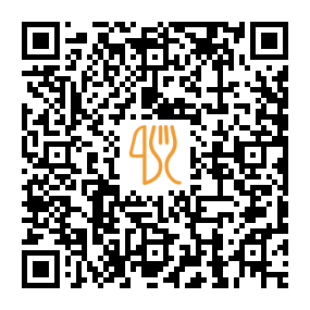 QR-kode-link til menuen på Triple Hosteleria S.L.