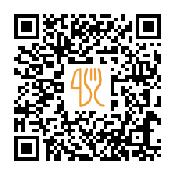 Enlace de código QR al menú de Ribs La Gavia