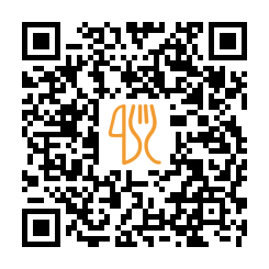 Enlace de código QR al menú de Las Olas