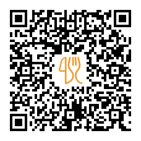 Enlace de código QR al menú de Bar Atlántico 57