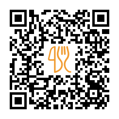 Enlace de código QR al menú de O Carro