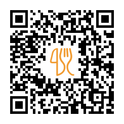 Carte QR de Avenida I