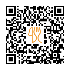 QR-Code zur Speisekarte von La Casona
