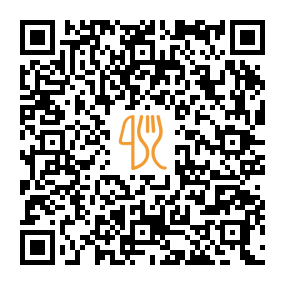 Carte QR de Pontemaceira