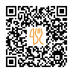 Enlace de código QR al menú de Shan Gong Hua
