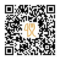 Carte QR de Área 103