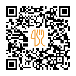 Enlace de código QR al menú de Guria