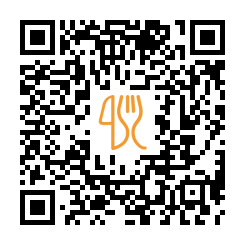 Enlace de código QR al menú de Minotauro