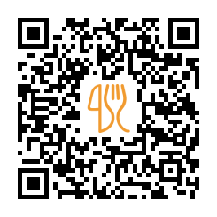 Enlace de código QR al menú de Don Jamón