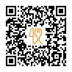 Carte QR de La Colmena