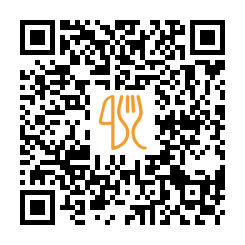 Enlace de código QR al menú de Micacos