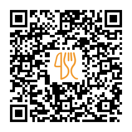 QR-Code zur Speisekarte von Oriente Restaurante