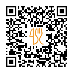 QR-Code zur Speisekarte von La Cassoleta Cafeteria Calfont