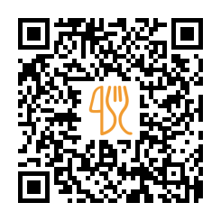 Enlace de código QR al menú de Pasha Kebab S.L.