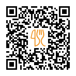 Enlace de código QR al menú de Sant Jordi
