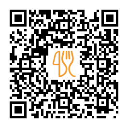 Enlace de código QR al menú de Guangyuan Sun .