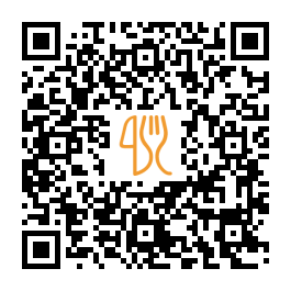 Enlace de código QR al menú de Keqi Chen Ding