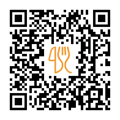 Carte QR de Lazy Wave