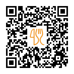 Enlace de código QR al menú de Shaojun