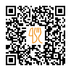 Enlace de código QR al menú de Imperial