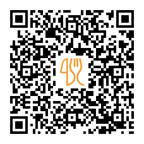 Enlace de código QR al menú de Jianbing Chen Guo