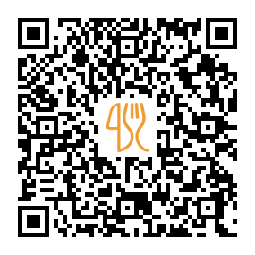 Enlace de código QR al menú de Fassgrill