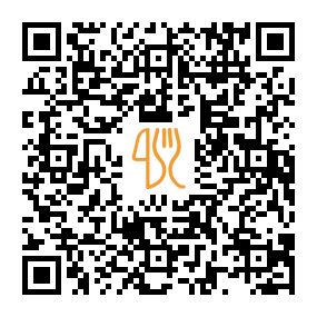 Enlace de código QR al menú de Mamma Mia