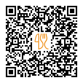 Enlace de código QR al menú de Wang Sheng Tao