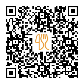 Enlace de código QR al menú de Asador Puerta De Hierro