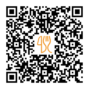 Enlace de código QR al menú de Sálvora Bar-Restaurante