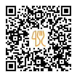 Enlace de código QR al menú de Foster's Hollywood