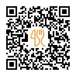 Carte QR de A´magdalena