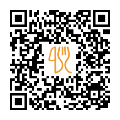 Enlace de código QR al menú de Jai Alai