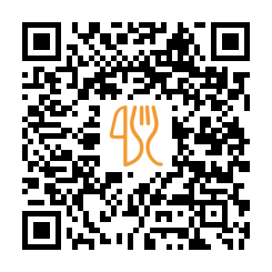 Enlace de código QR al menú de Casa Teresa