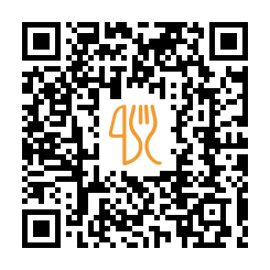Enlace de código QR al menú de Casa Caro