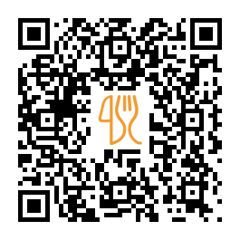 QR-Code zur Speisekarte von Cayetana Restaurante