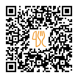 Enlace de código QR al menú de China Mandarin