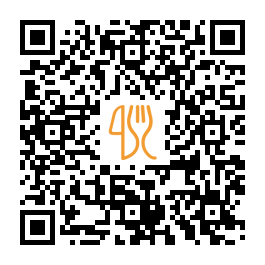 Enlace de código QR al menú de Rafaé Bodega Taberna