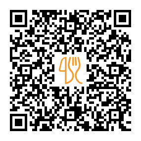 Enlace de código QR al menú de El Banquete Medieval