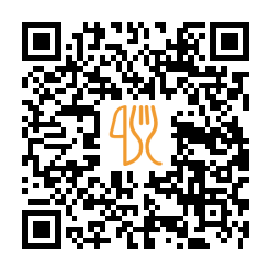 QR-code link para o menu de Mar Y Sol