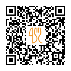 Enlace de código QR al menú de Xinglong