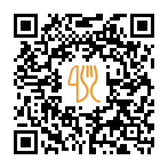 Enlace de código QR al menú de Casino