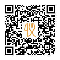 Enlace de código QR al menú de La Casabar