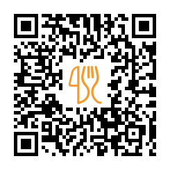 Link z kodem QR do karta Bananas Playa C.B.