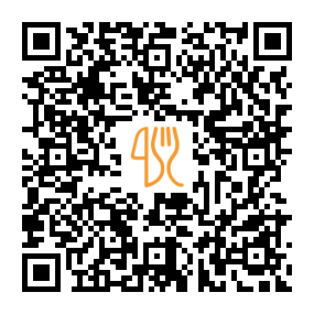 Enlace de código QR al menú de Cerveceria La Sureña