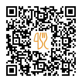 Enlace de código QR al menú de Restaurante Mariscador
