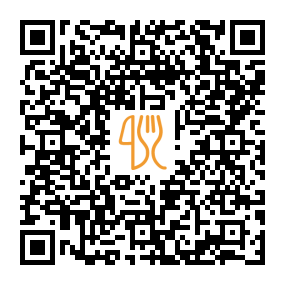Carte QR de Vecchia Milano